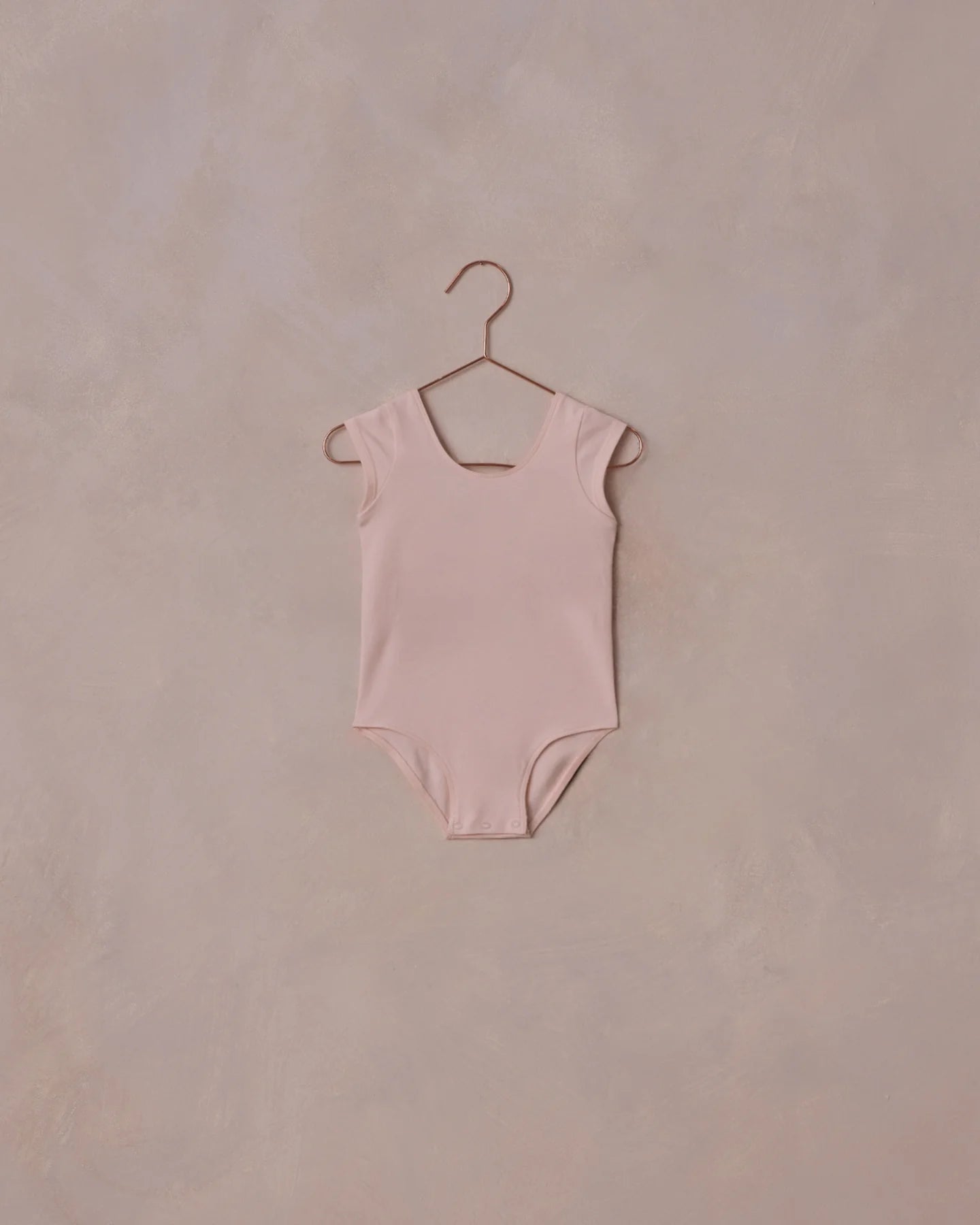 Coraline Dress Blush