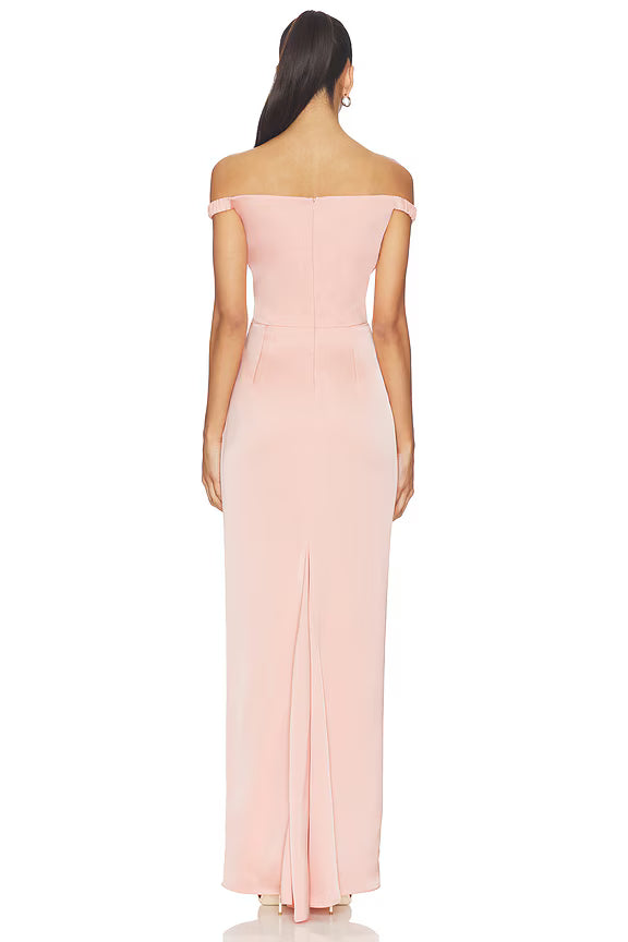 Katie May : TEMPEST GOWN