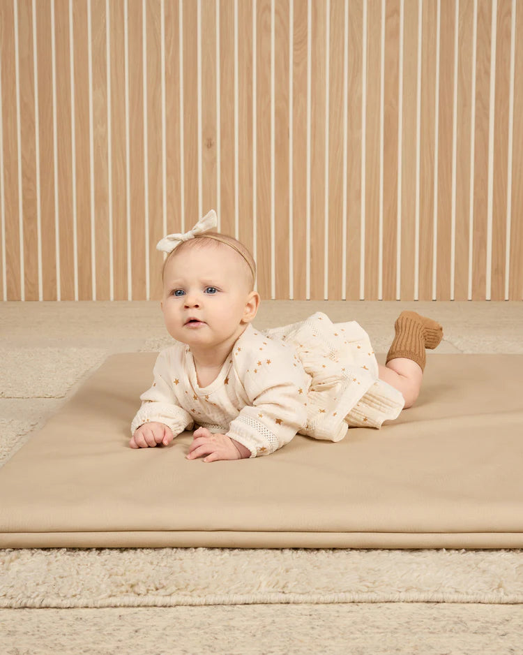 Rosie Romper Stars