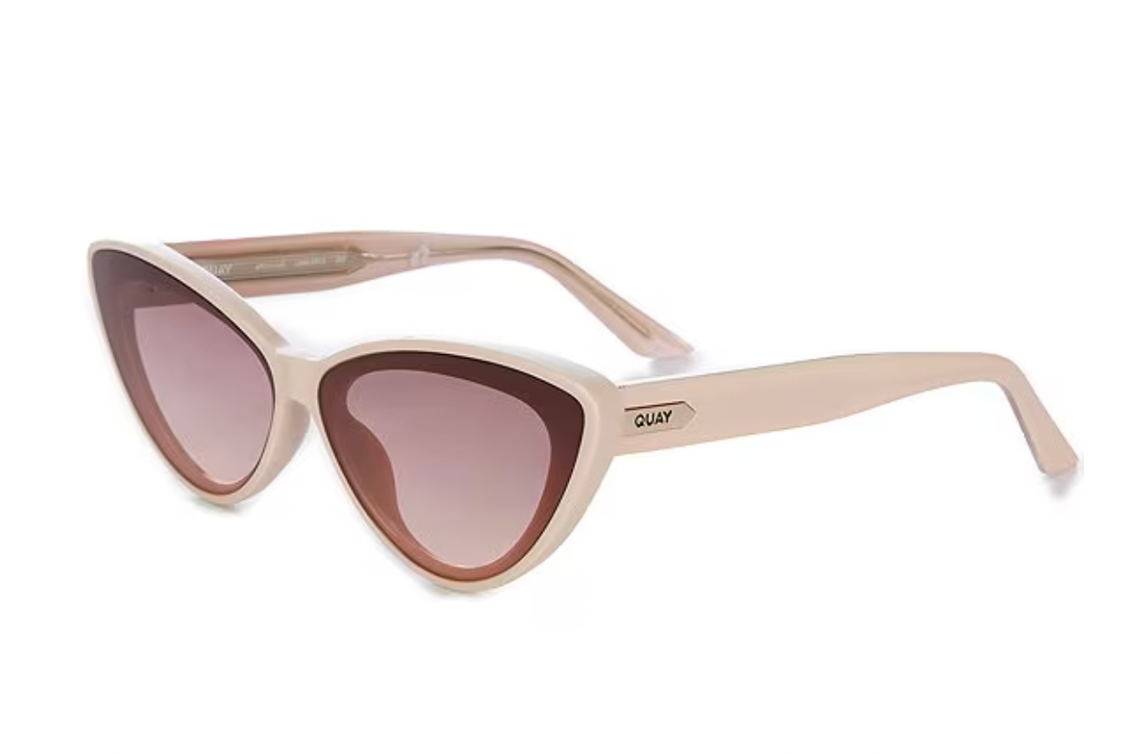 TEMPTED SUNGLASSES