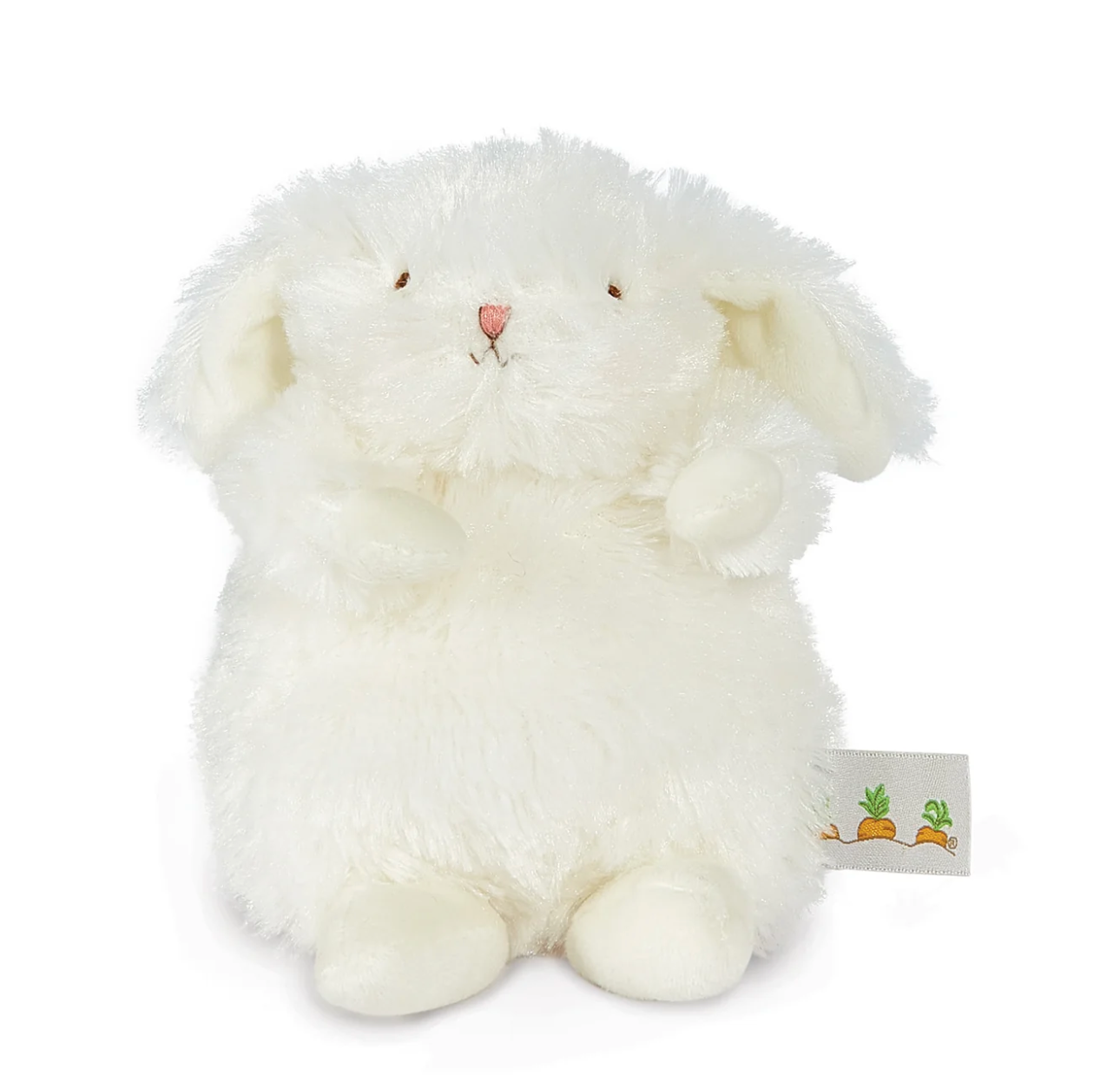 Wee Ittybit Bunny