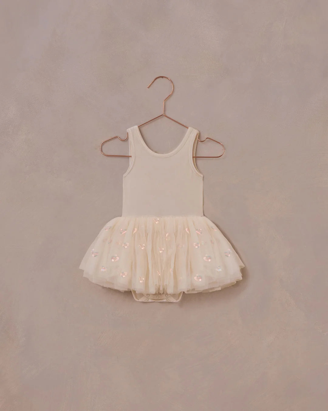Talluah Tutu Hearts