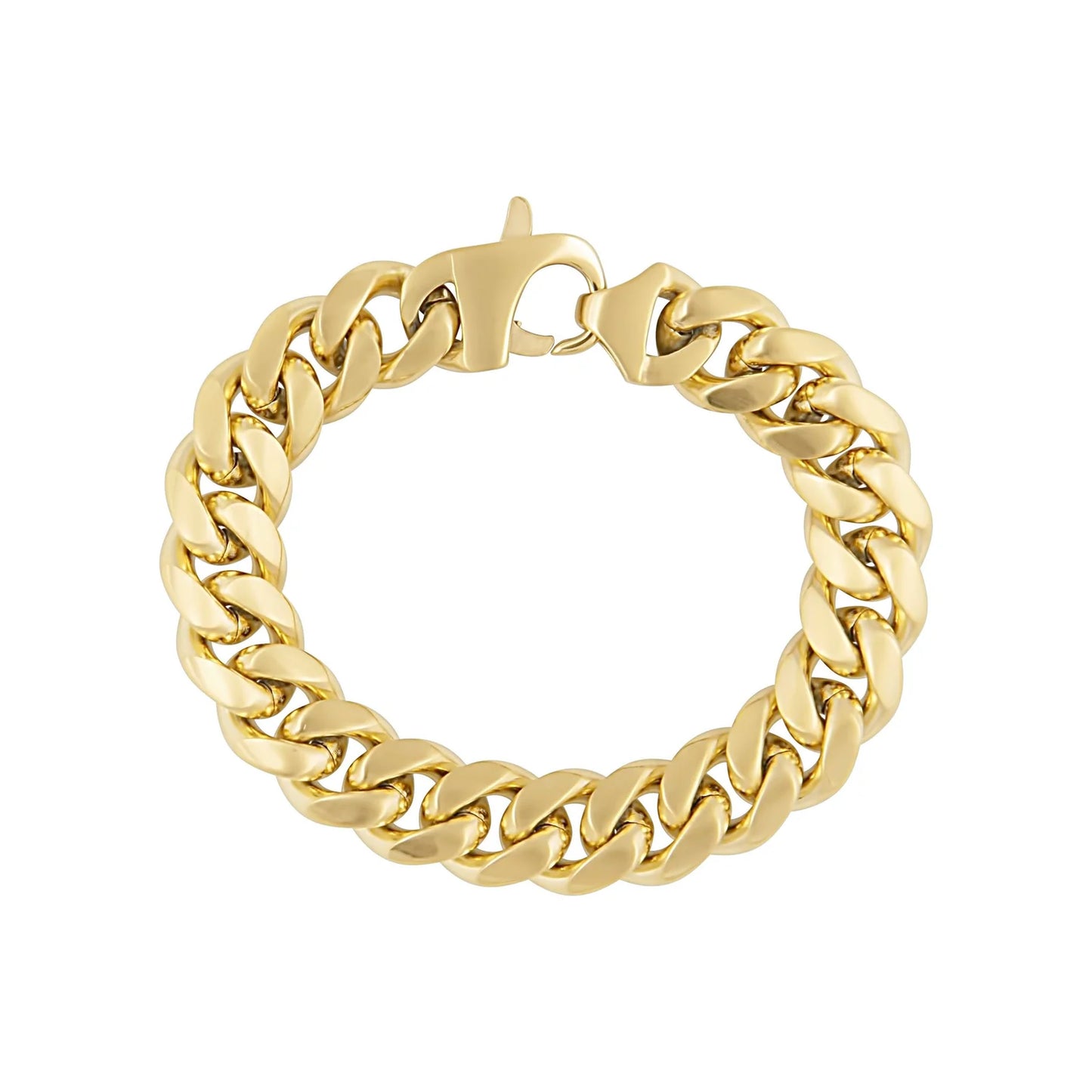 Blair Chunky Bracelet