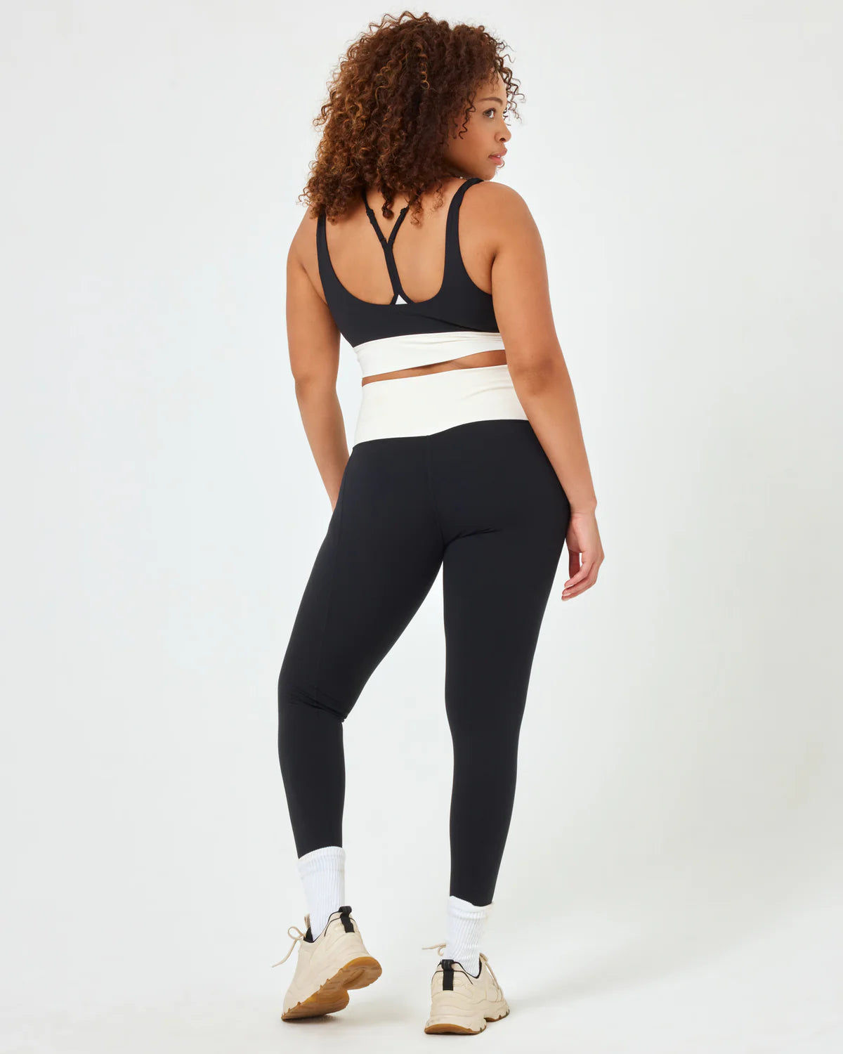 Full Force Bra
