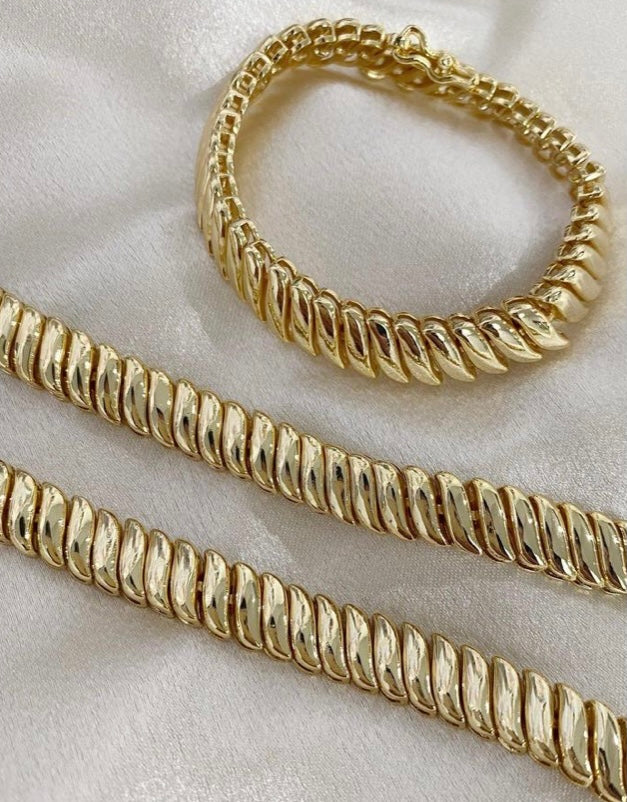 Cabo Bracelet