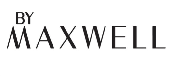 By Maxwell