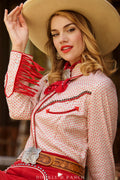 Ethel Top