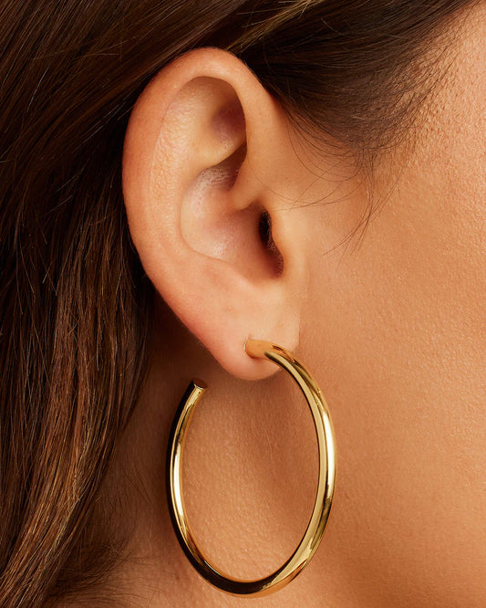 Carter Statement Hoops