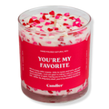 You're My Favorite Candle
