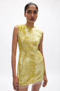 Kaia Mini - Lime