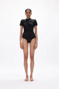 Juniper bodysuit