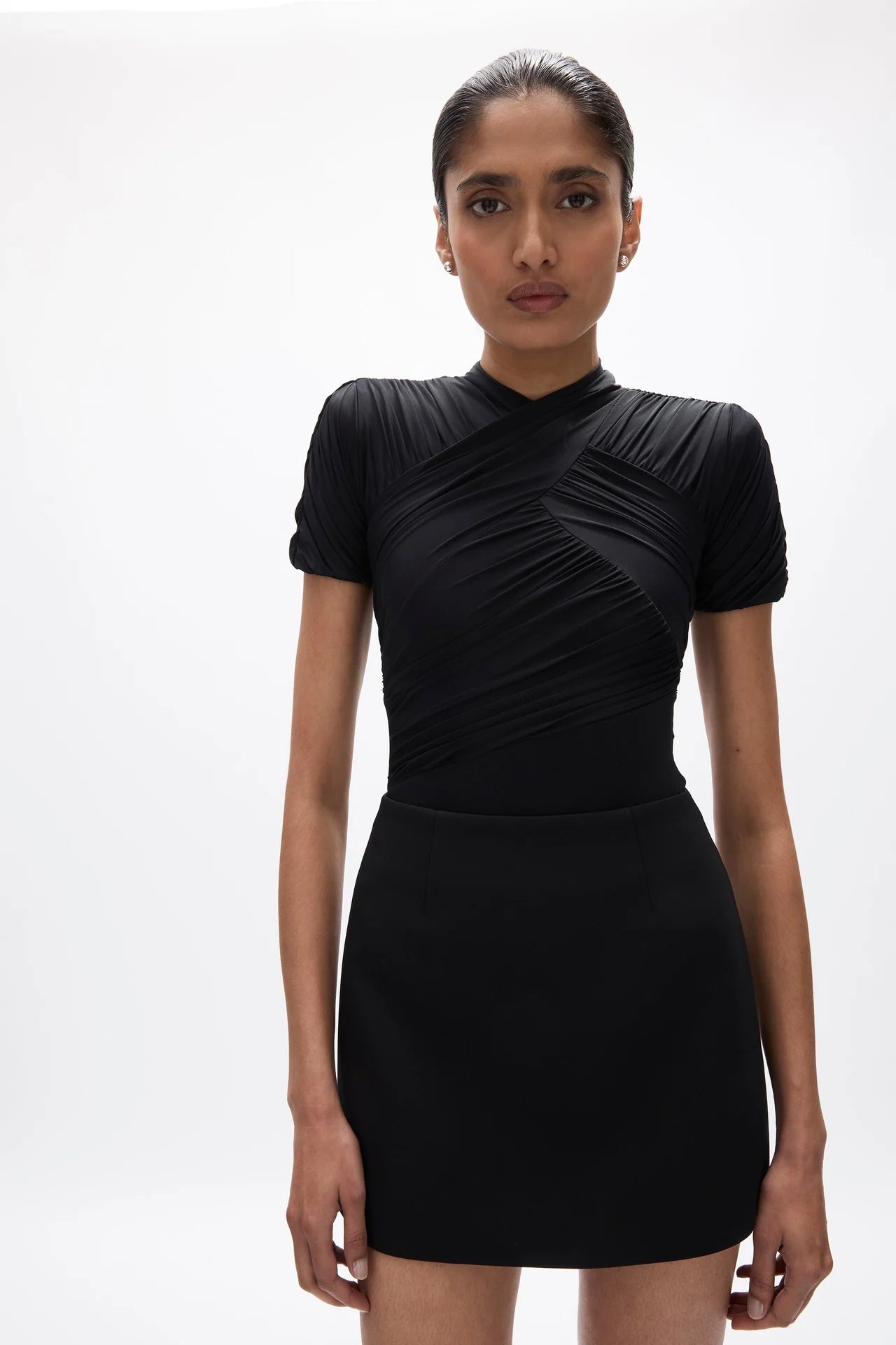 Juniper bodysuit