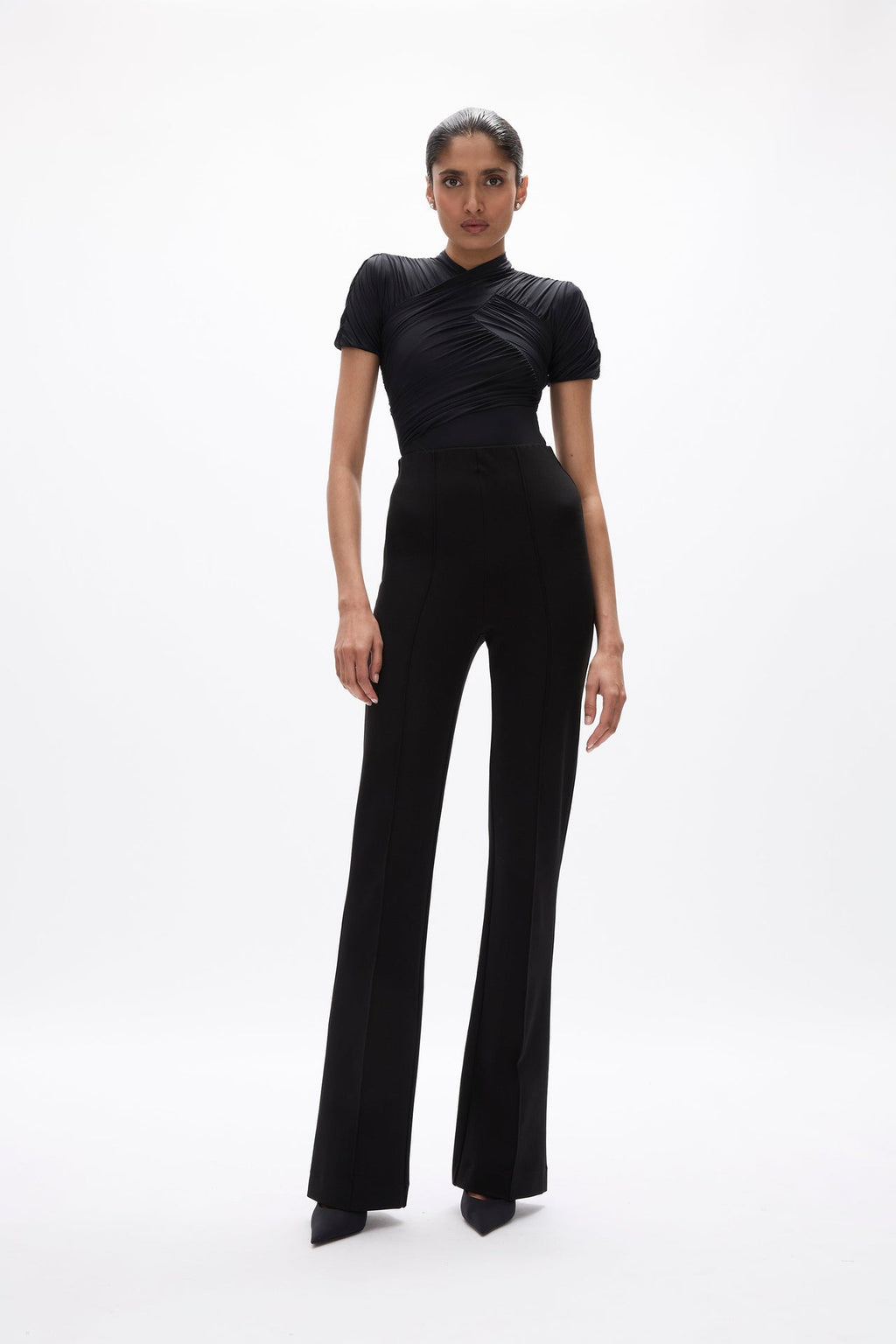Juniper bodysuit