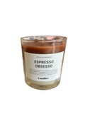 Expresso Obsesso