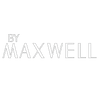 Translation missing: en.By Maxwell Shop  accessibility.home