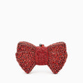 Isabella Clutch Bag
