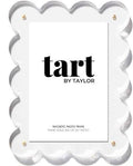 Acrylic Picture Frame