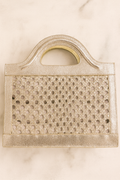 SIENNA TOTE
