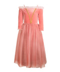 Princess Briar Costume Dress