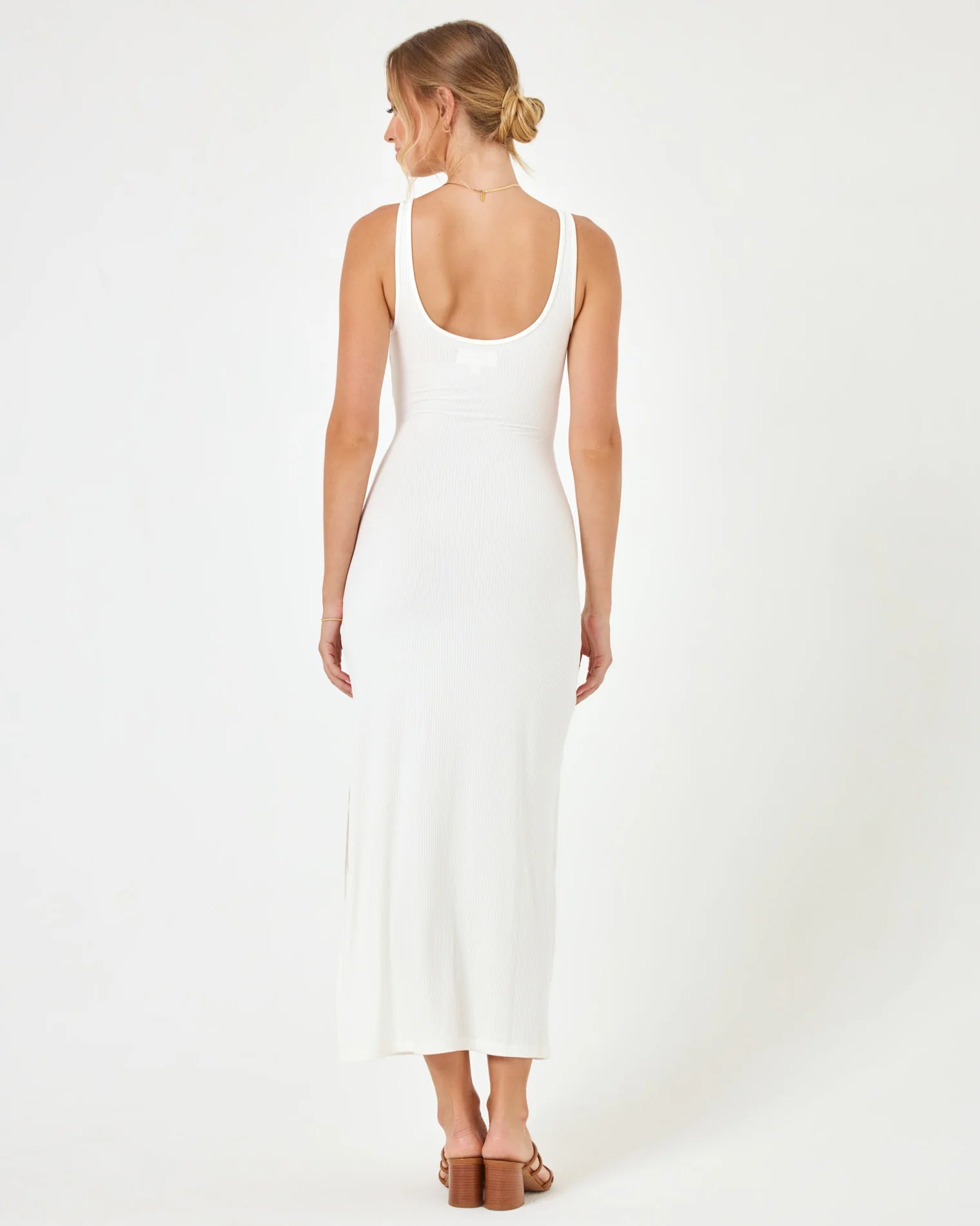 Camille Dress