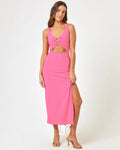 Camille Dress