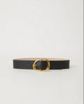 Edmond Black Gold