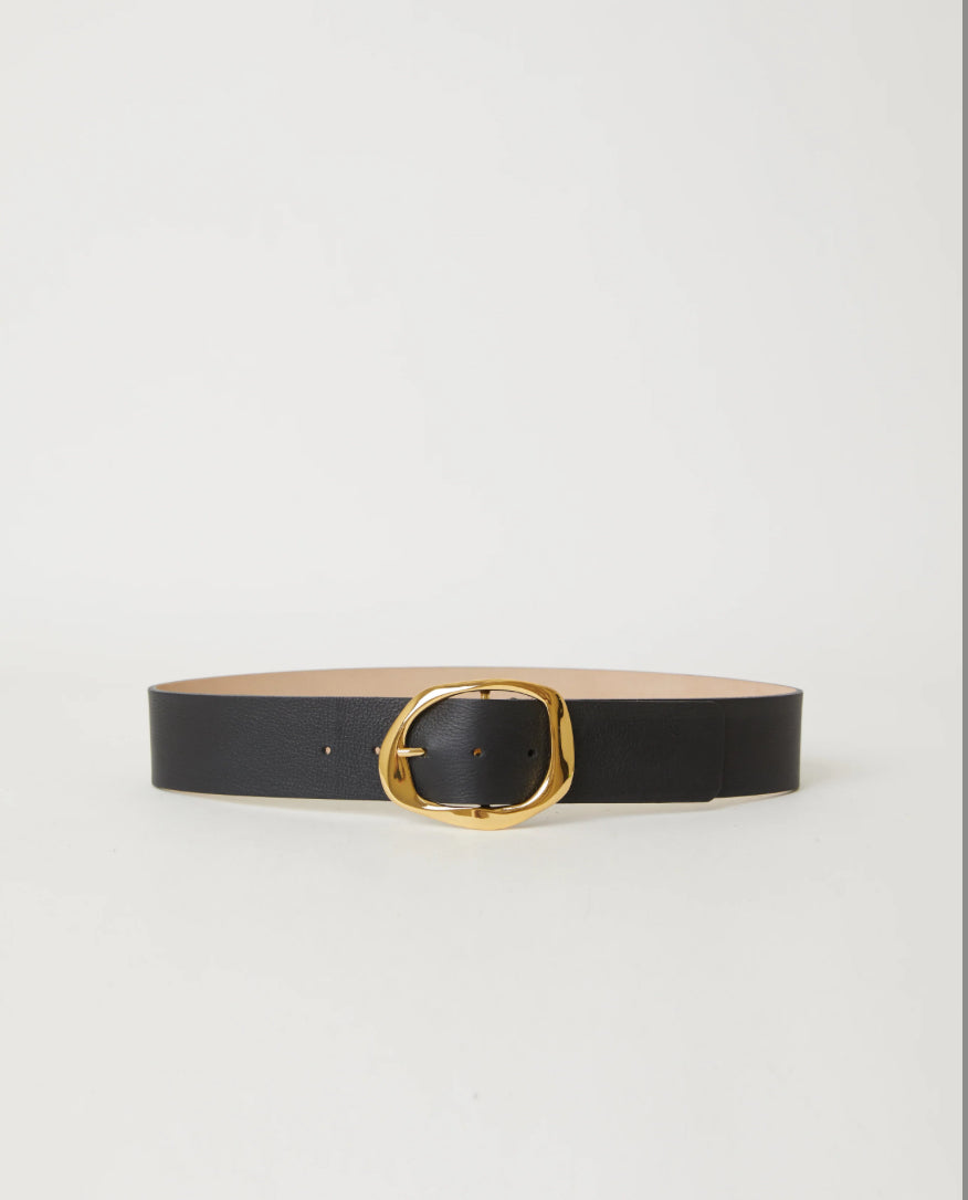 Edmond Black Gold