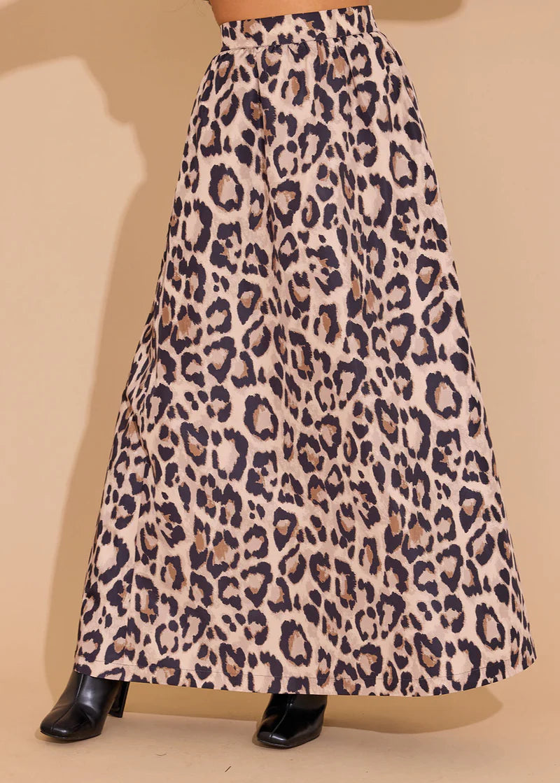 Daphne Skirt