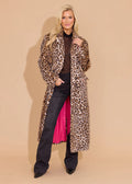 Alexandra Coat