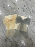 Alice Bow
