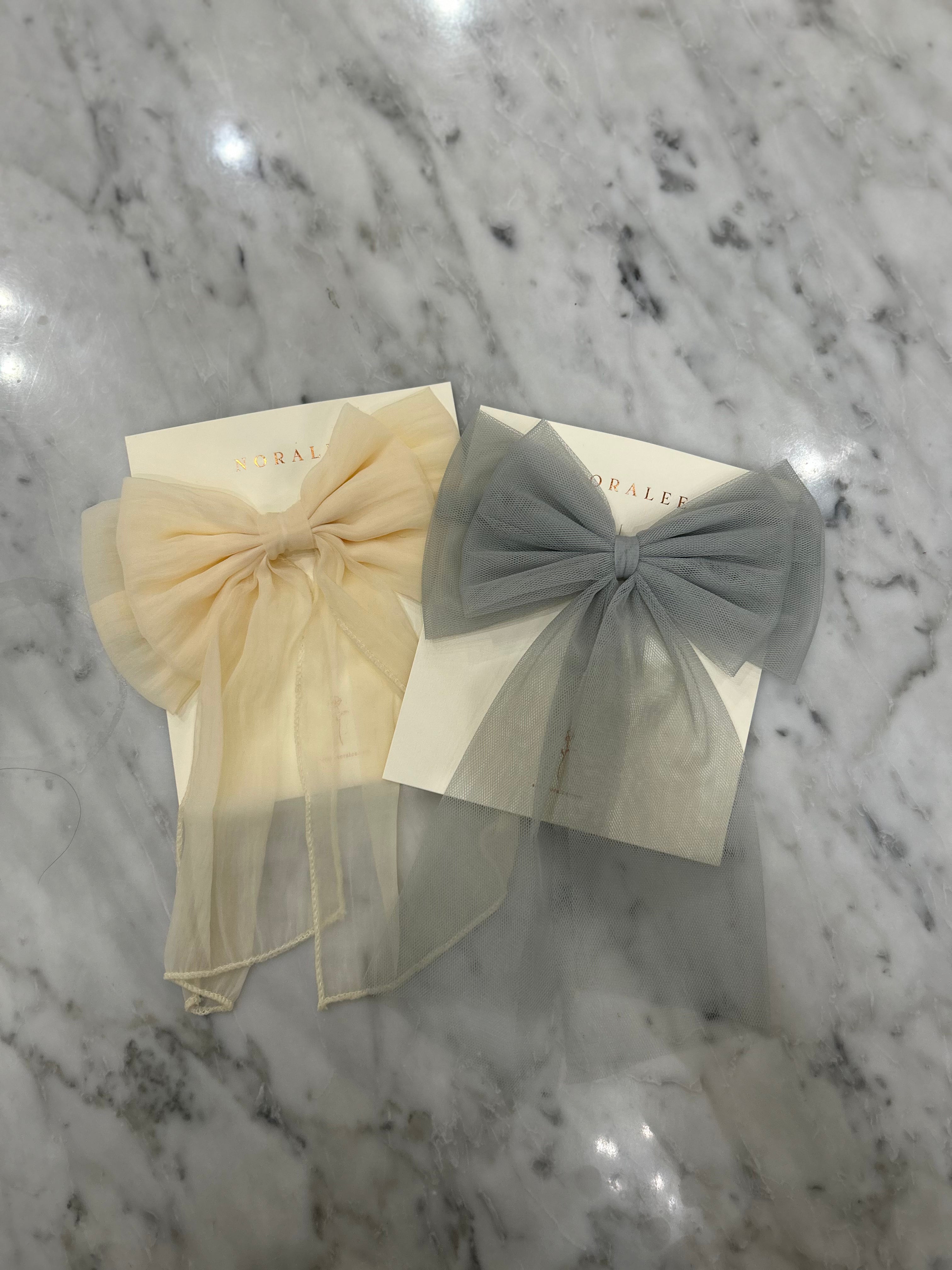 Alice Bow