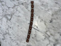 Beaded Hatband