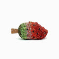 Mini Popsicle Clutch