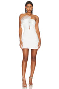 MARIANNA  DRESS