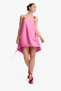 Fiona Rose Mini Dress