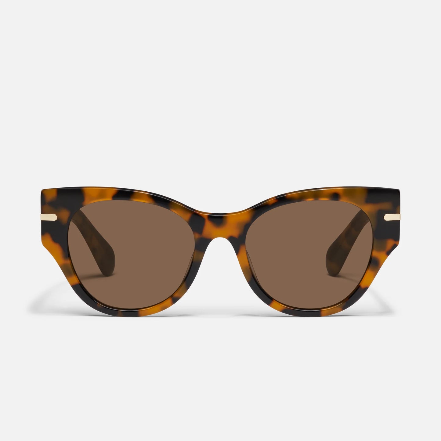 Chit Chat Quay Sun Glasses