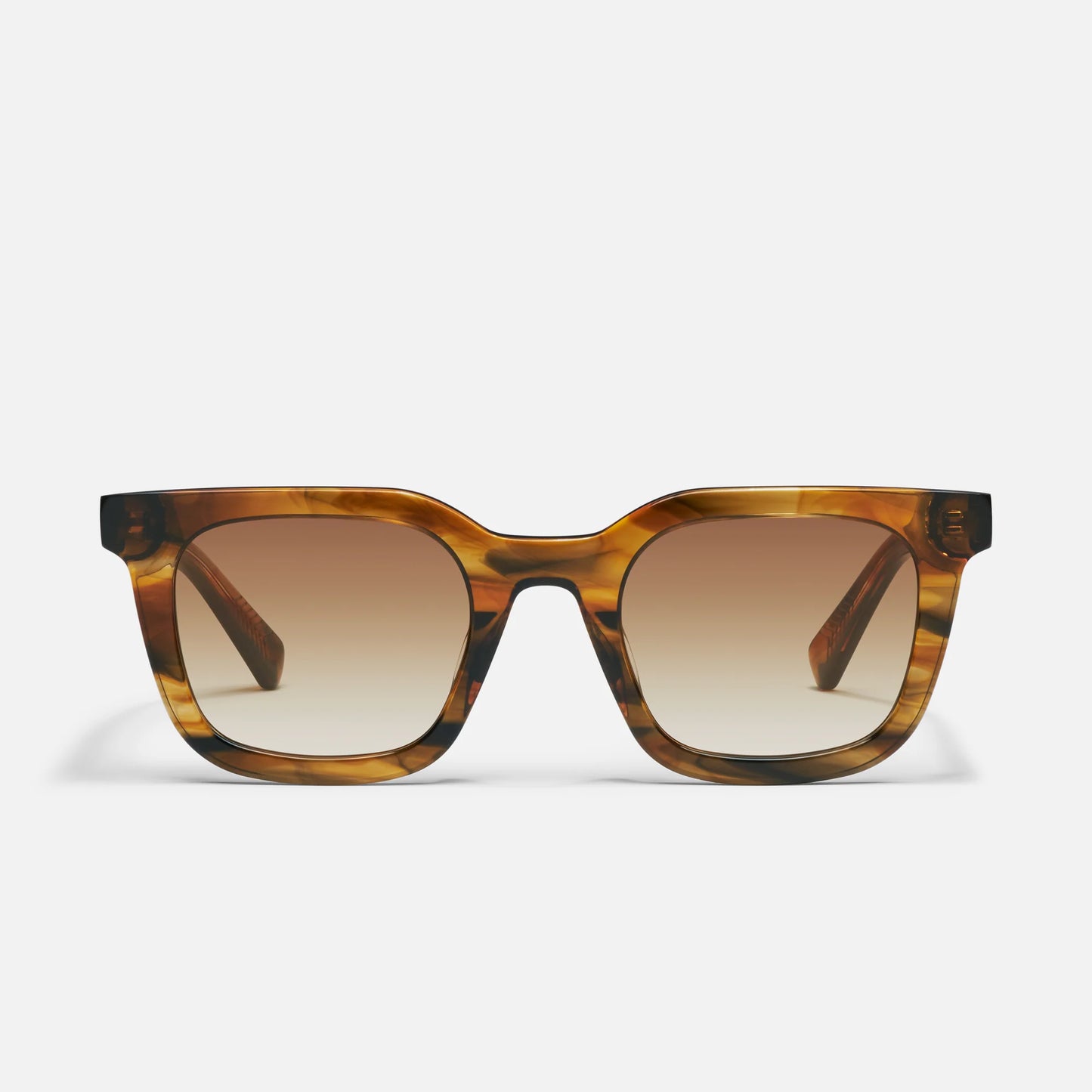 Game Over Quay sunglasses