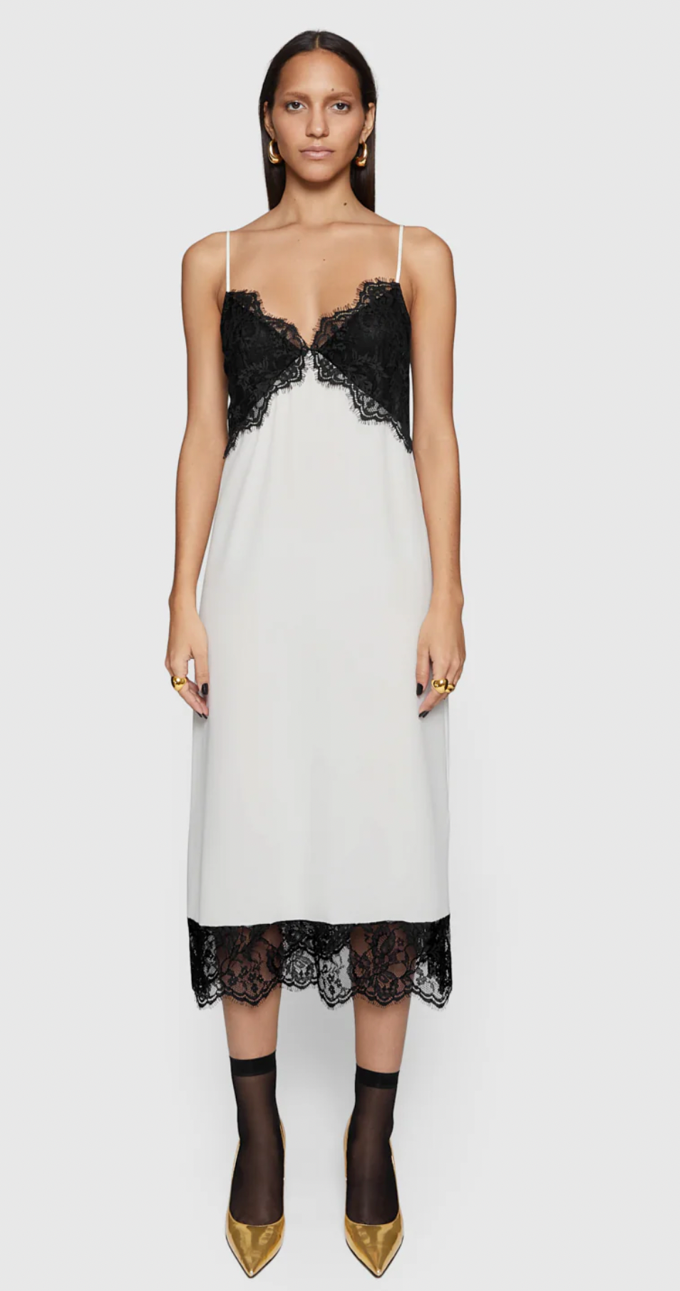 ruby lace dress Ruby Lace Dress 8