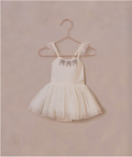 Clementine Tutu Ivory