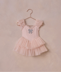 Clara Tutu Blush
