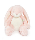 Sweet Nibble 16" Bunny - Pink