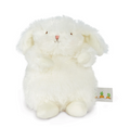 Wee Ittybit Bunny