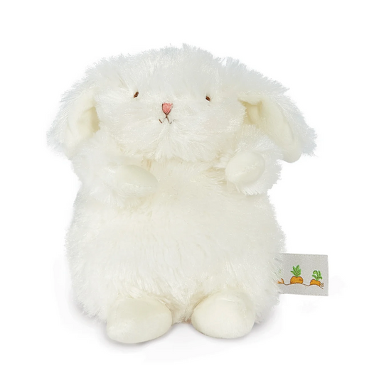 Wee Ittybit Bunny