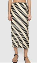 Camilla Midi Skirt