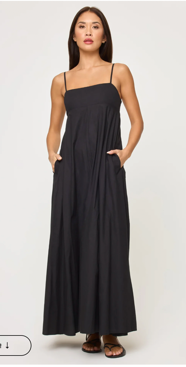 Raveena Dress