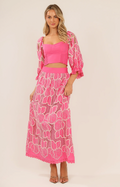 STEVIE SKIRT