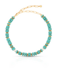 Amalfi Necklace