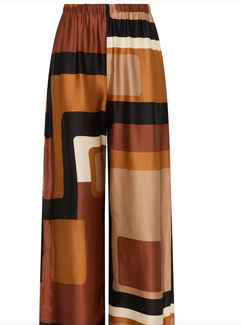 Jensen Pant Jalisco