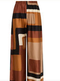 Jensen Pant Jalisco