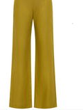 Ilride Pant Olive